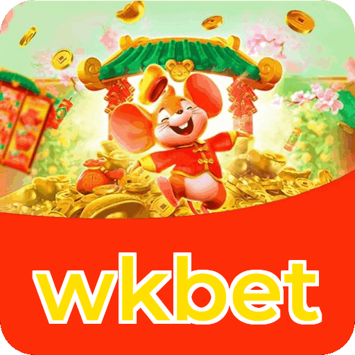 Telegram Promoções