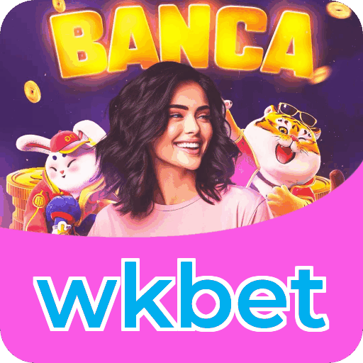 Instalar APK wkbet