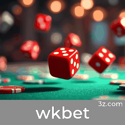 Estratégias de Apostas Esportivas: Aumente 30% no wkbet