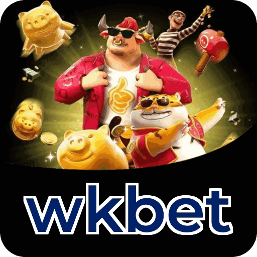 Baixar APK wkbet