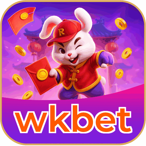 wkbet - Cassino Seguro e Pagamentos Rápidos