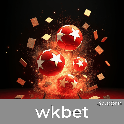 Estratégias de Apostas Esportivas: Aumente 30% no wkbet