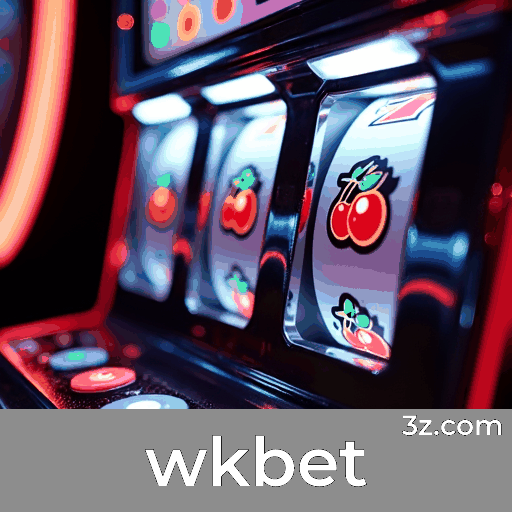 wkbet Crash: Experiência e Estratégias Comunitárias