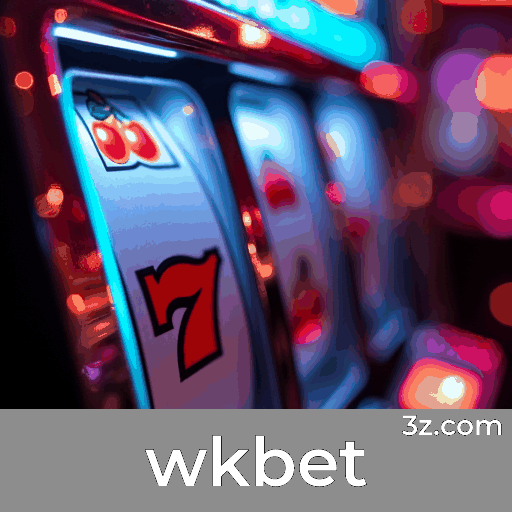 Inovação Mobile com o App da wkbet: Design Responsivo Avançado