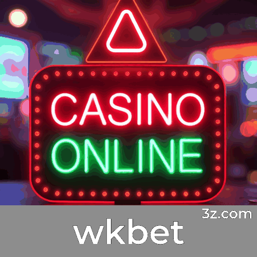 wkbet Crash: Experiência e Estratégias Comunitárias