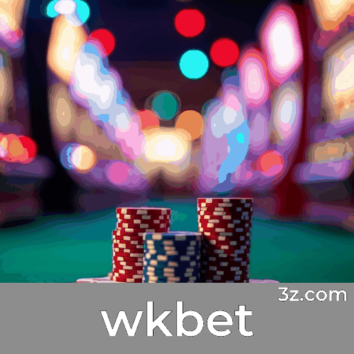 Qualidade Suprema no Casino wkbet: Jogos e Atendimento Exclusivos