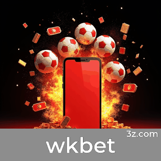 Qualidade Suprema no Casino wkbet: Jogos e Atendimento Exclusivos