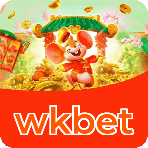 Download PC wkbet
