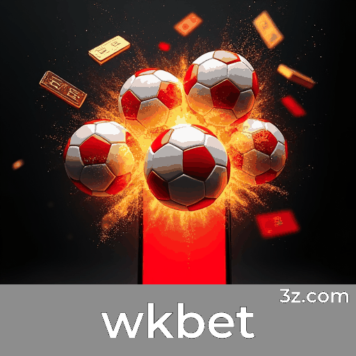 Bônus Reais com Valor Verdadeiro no wkbet: Recompensas que Você Realmente Recebe