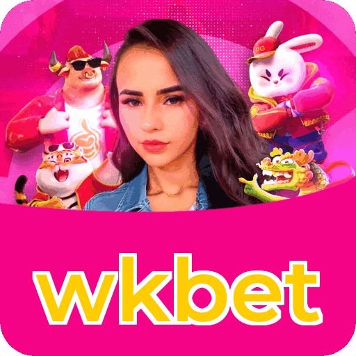 Sweet Bonanza - Slot popular com multiplicadores