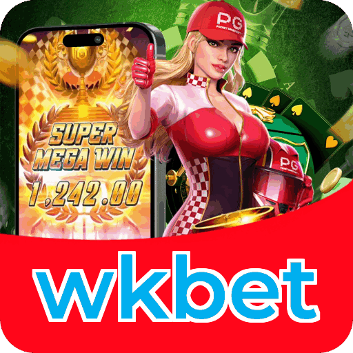 Métodos de pagamento aceitos na wkbet