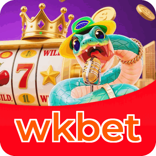 Download Android wkbet