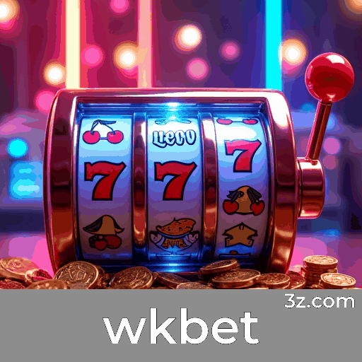 Qualidade Suprema no Casino wkbet: Jogos e Atendimento Exclusivos