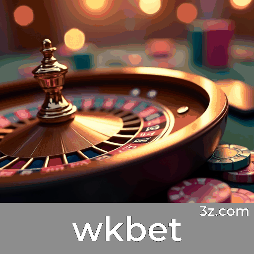 Sistema de Recompensas em Camadas, Maximize seus Ganhos no Wkbet