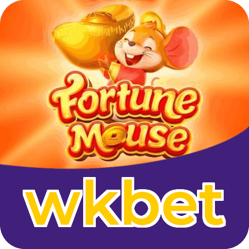 Fortune Dragon - RTP 96.96%