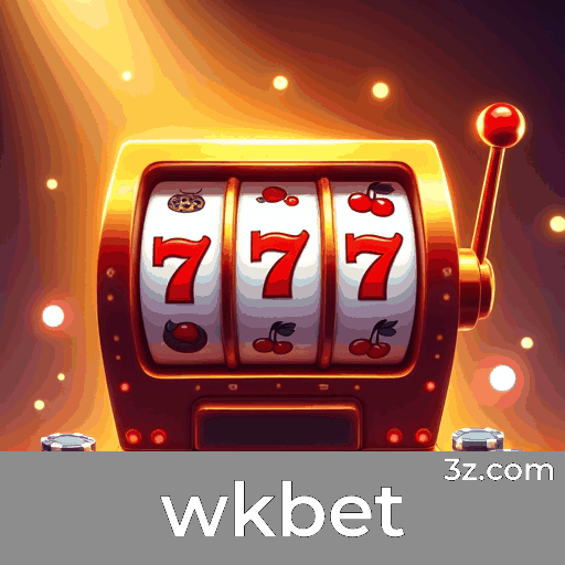 wkbet plataforma: conecte-se e interaja com emoção