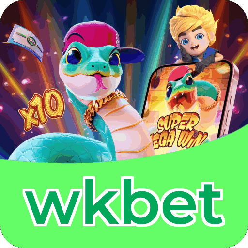 Slots Premium da PG Soft na wkbet
