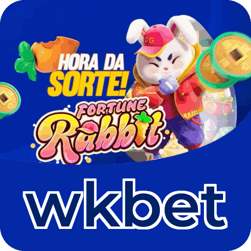 Download iOS wkbet