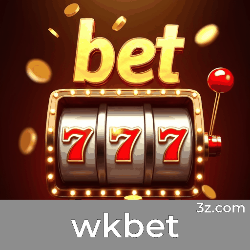 wkbet Crash: Experiência e Estratégias Comunitárias