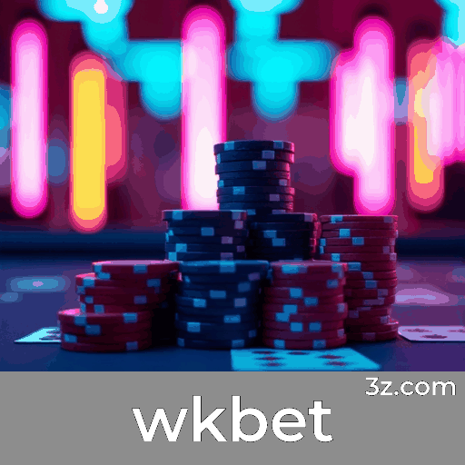 wkbet Crash: Experiência e Estratégias Comunitárias