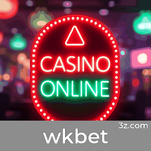 Sistema de Recompensas em Camadas, Maximize seus Ganhos no Wkbet