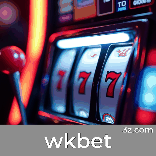 Sistema de Recompensas em Camadas, Maximize seus Ganhos no Wkbet