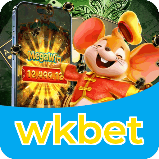 Cashback Semanal wkbet