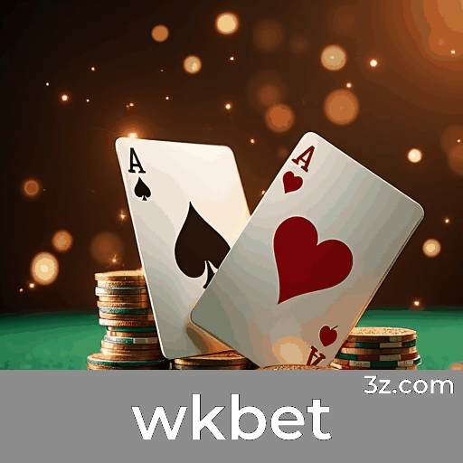Bônus Reais com Valor Verdadeiro no wkbet: Recompensas que Você Realmente Recebe