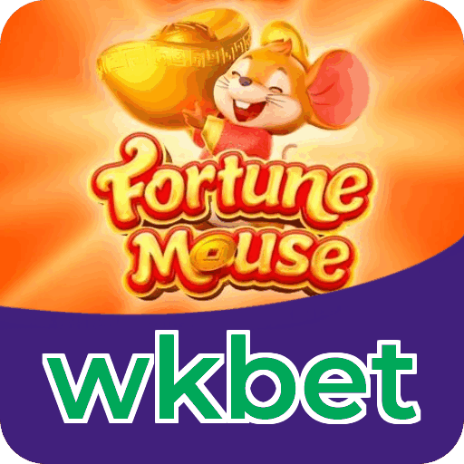 Blackjack ao vivo - Mesas VIP com dealers profissionais