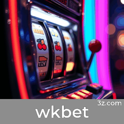 Experimente o Acesso Garantido com Wkbet