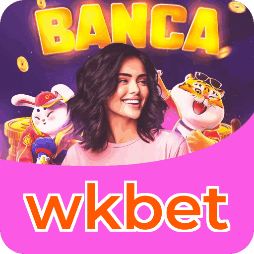 Cashback semanal wkbet