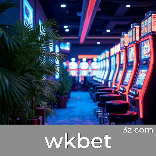 Bônus Reais com Valor Verdadeiro no wkbet: Recompensas que Você Realmente Recebe