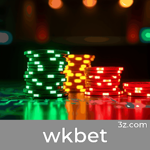 Estratégias de Apostas Esportivas: Aumente 30% no wkbet
