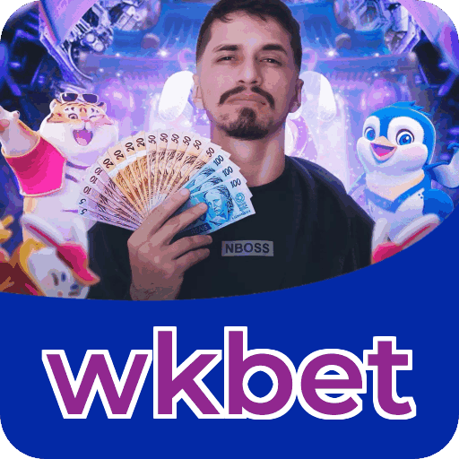 Programa VIP wkbet